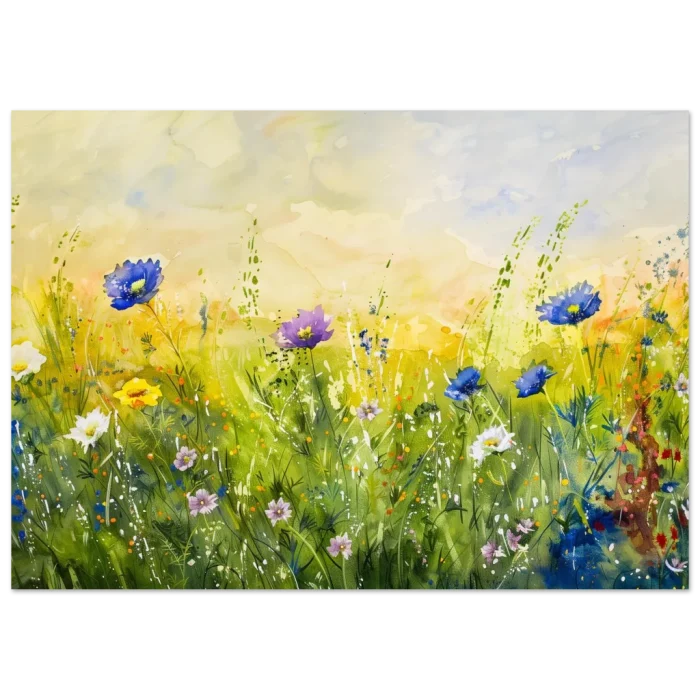 6783f4f2-e38b-4af6-8c8b-809f3f3da0ea