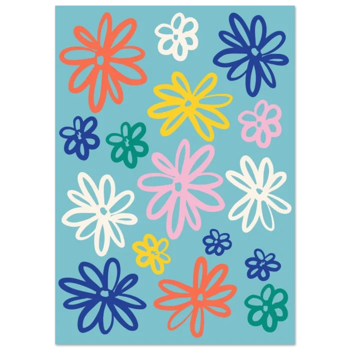 678450cd-0b04-48f8-9014-1b089082cf42