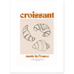 6784dad0-1fb6-4131-a17a-c6f456da95c1