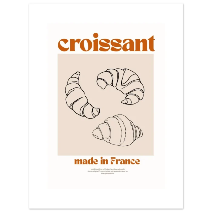 6784dad0-1fb6-4131-a17a-c6f456da95c1