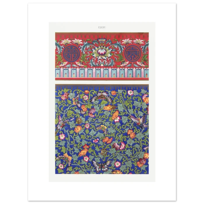 6787b229-e7f0-44f4-9e13-9af53ba97f58