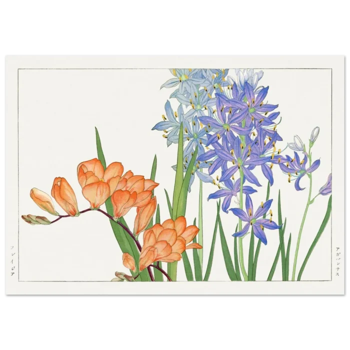 67891887-c0bb-4ef7-9971-0207fb2a1400