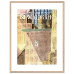 6789e634-6ca6-4ed5-b5bd-d6a2492234ad