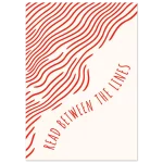 678ed29b-2607-4431-bbb6-7f3bee80540e