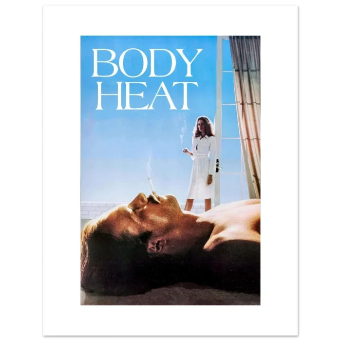 678f196c-9fea-44dc-944e-2e87a2dc5f61