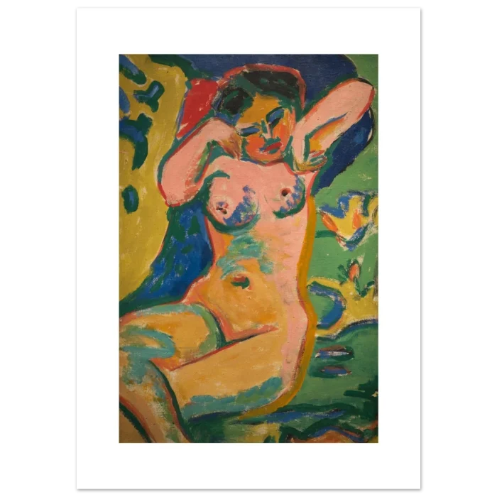 6791e3e7-15a5-4658-ab24-92437985b602