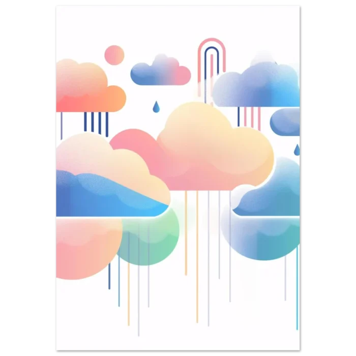 6792d423-c2b8-4556-917f-4bd0fa29087e