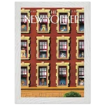 6796d7a3-ae4d-4dc3-a297-0d25df3ed0bd