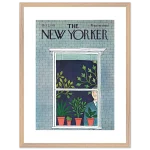 679cdddd-961b-471d-af42-795a793e37ad