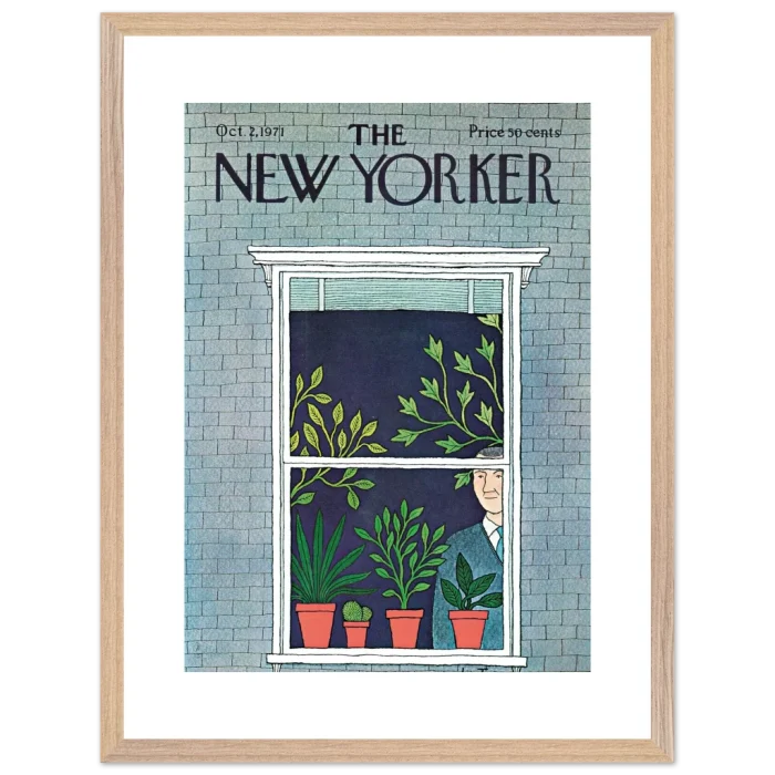 679cdddd-961b-471d-af42-795a793e37ad