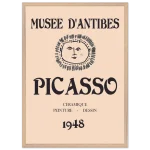 679e0481-41f1-4dec-80a4-88ffca8d8a81