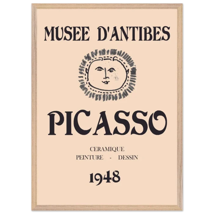 679e0481-41f1-4dec-80a4-88ffca8d8a81