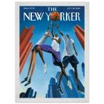 67a5481d-f854-4407-970b-f65930d204fb