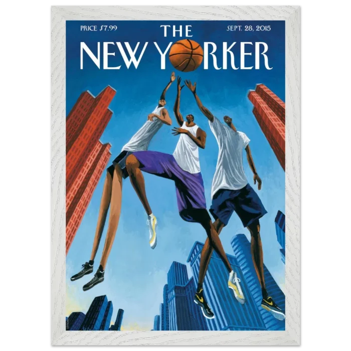 67a5481d-f854-4407-970b-f65930d204fb