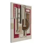 67ae800c-be84-45ab-8833-e55f0e6f21fe