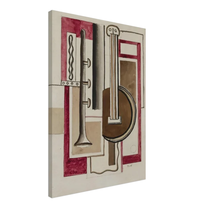 67ae800c-be84-45ab-8833-e55f0e6f21fe