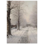 67b1de30-3cb6-414b-8580-07d11f3a9d87