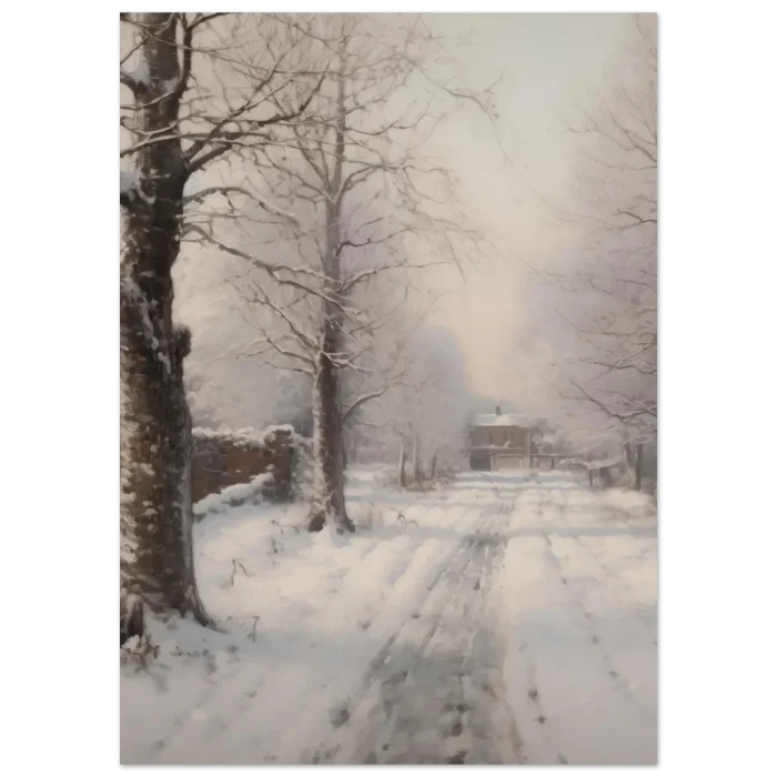 67b1de30-3cb6-414b-8580-07d11f3a9d87