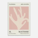 67b1eb2b-3516-47f6-998b-d7b2c953ead4