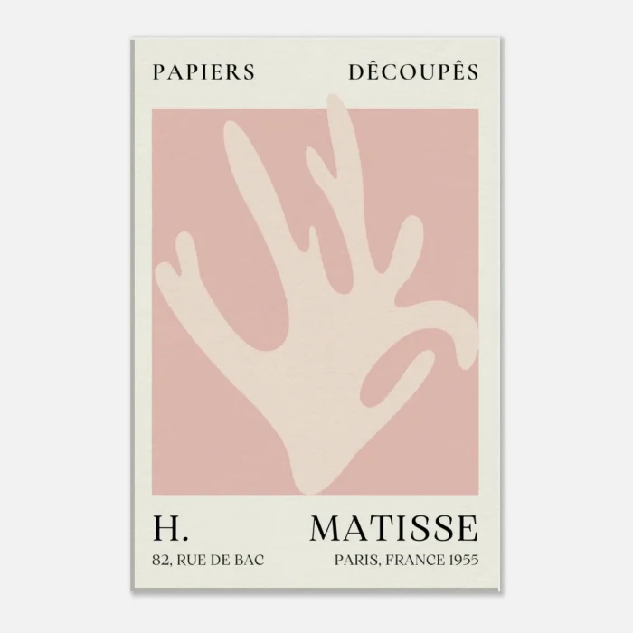 67b1eb2b-3516-47f6-998b-d7b2c953ead4