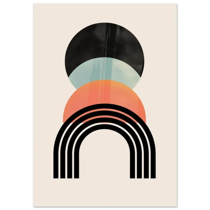 67b38c58-a630-4885-87fe-a6a900657306