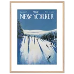 67c0b340-9f05-47d1-8bb1-4976a3382e8d