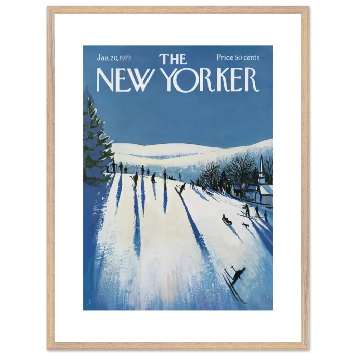 67c0b340-9f05-47d1-8bb1-4976a3382e8d