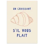 67c9858d-9783-40b4-96c9-5e106bbf9f3b