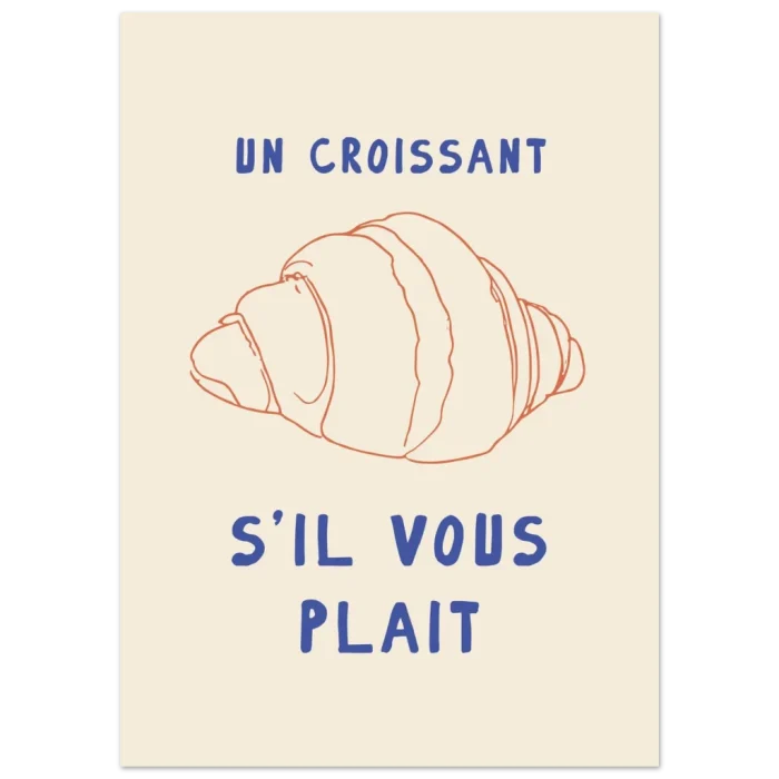 67c9858d-9783-40b4-96c9-5e106bbf9f3b