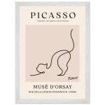 67cc33d7-6cd7-4b16-a1e8-f406105c3c30