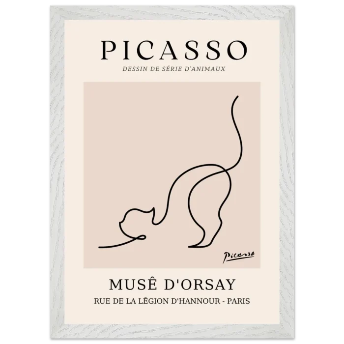 67cc33d7-6cd7-4b16-a1e8-f406105c3c30