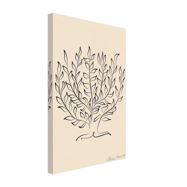 67d31b72-f25f-4097-b1f6-7513cb4c2de9