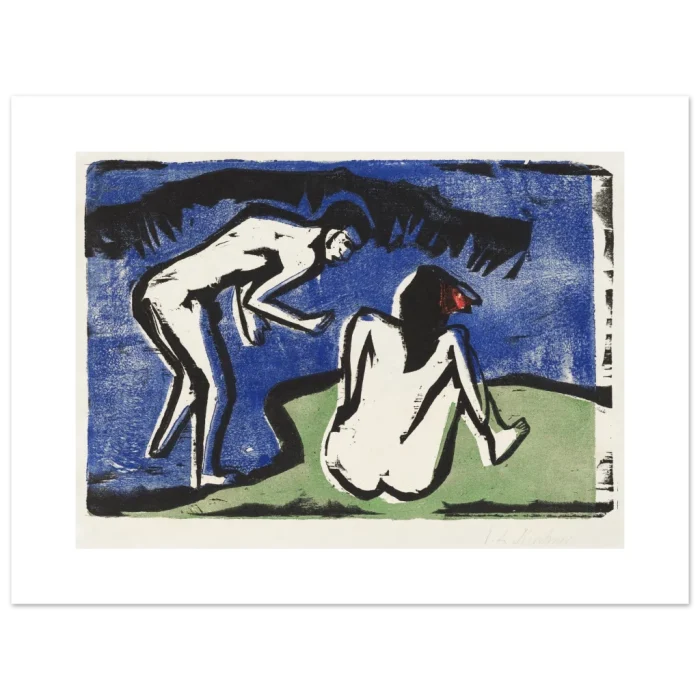 67d69b6d-7550-4f31-995c-5198b31a7f8e