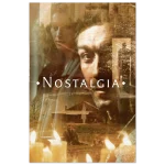 67d8fb05-e5b7-4fdc-a6b2-9b75047251df