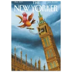 67d913ee-91b0-4bc4-b17a-88a30f38ea9f