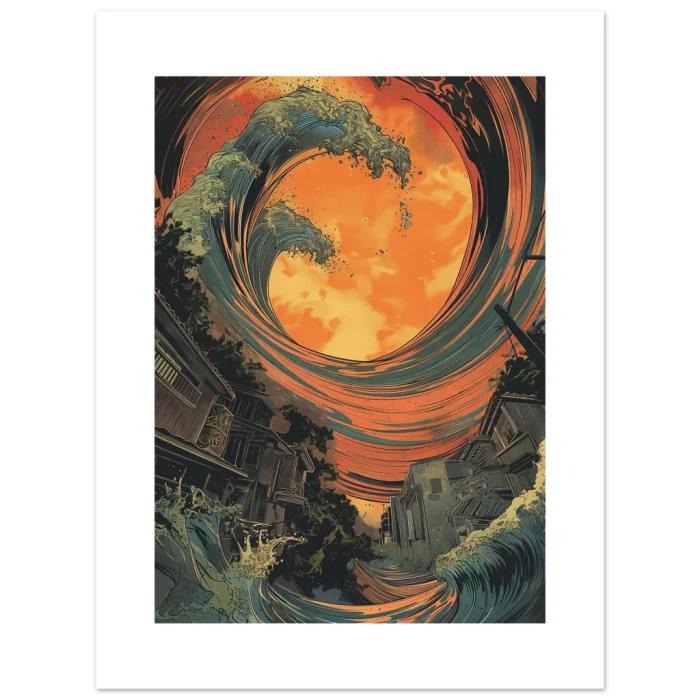 67d9dcf1-b2cc-4c6f-ad8f-0997e82a91a5