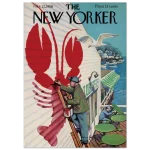 67e8d6b3-6664-4737-a87c-5d9e459879cc