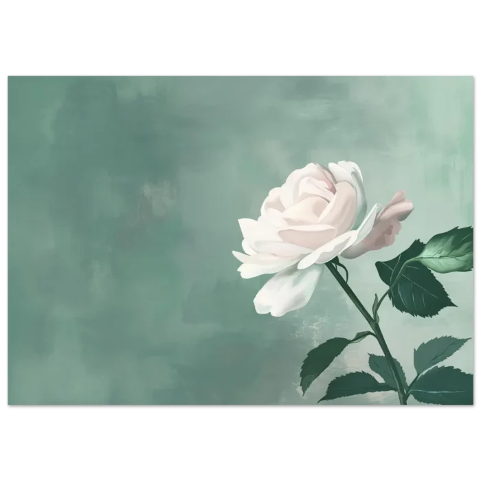 67ed2b7a-56ea-4781-a502-0ba35bd01f79