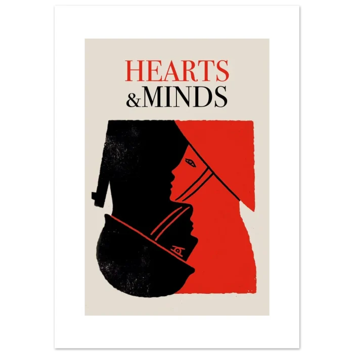 67f04cfc-9958-4d0f-b8df-0c54890359c1