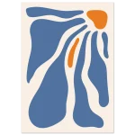 67f237d3-723a-4687-9627-bec3c4cc8c45