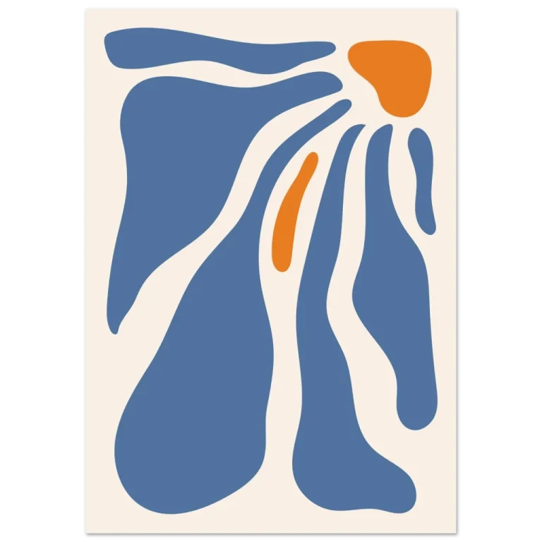 67f237d3-723a-4687-9627-bec3c4cc8c45