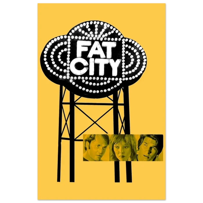 67f357cb-ef4d-4e58-a5eb-ba29e0db72b6