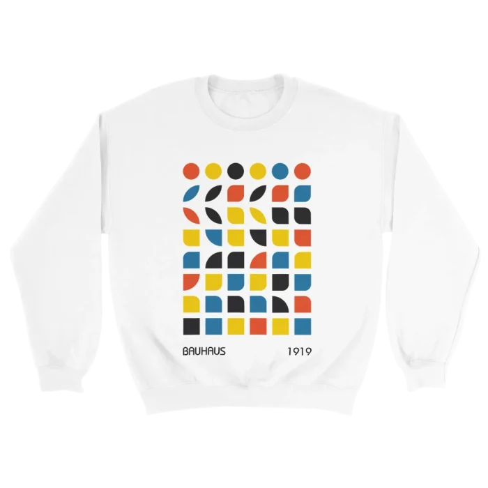 67f4c83c-f0ac-4ec7-8df7-83f524714876