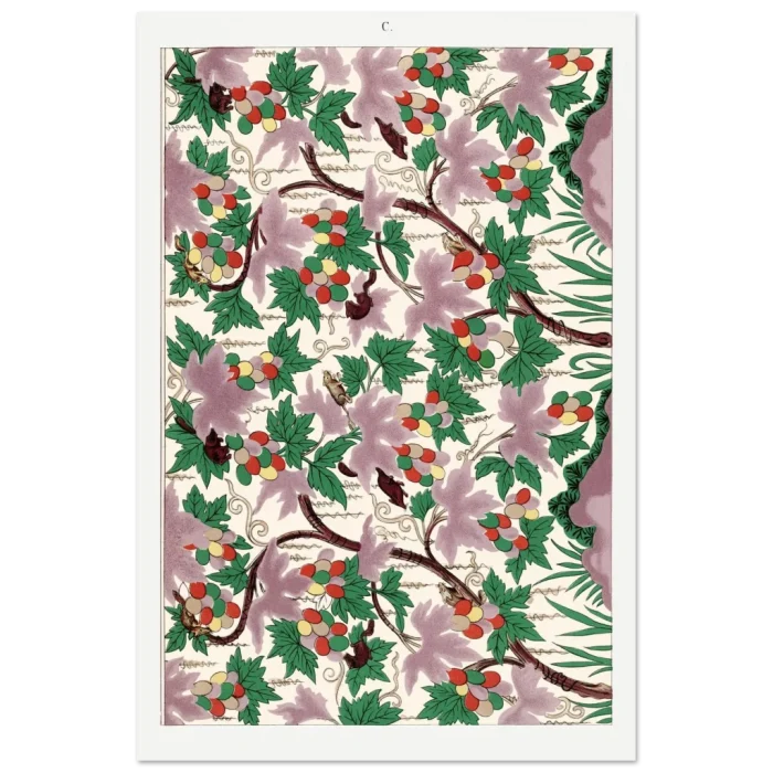 67f856c9-6319-46c1-8b7a-ab223e91454b