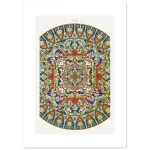 67fd34a8-f832-49f7-8452-90590406902f