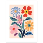 680042db-d6cb-4f2d-8d73-407a3e0514b0