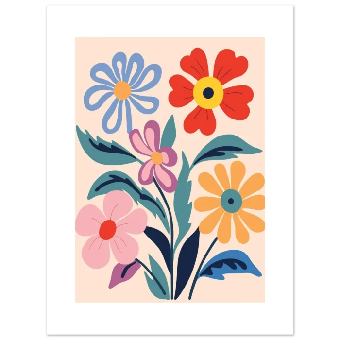 680042db-d6cb-4f2d-8d73-407a3e0514b0