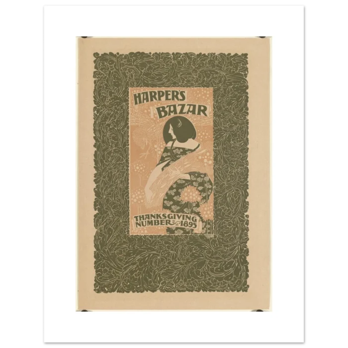 6807a8ee-3a62-490b-aad0-9742fef888c0