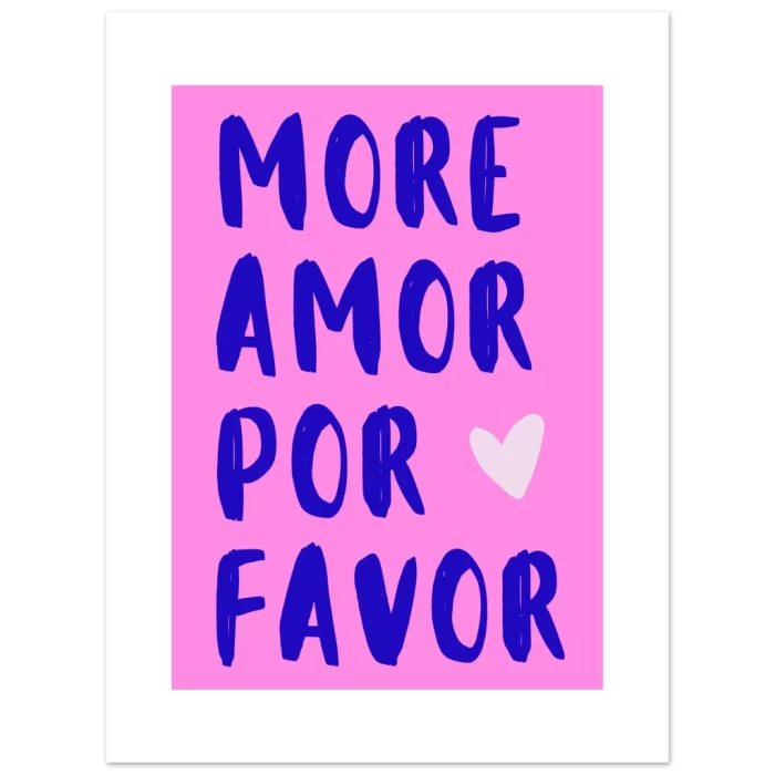 680aef72-565d-40cc-8762-d9210e95d7c3