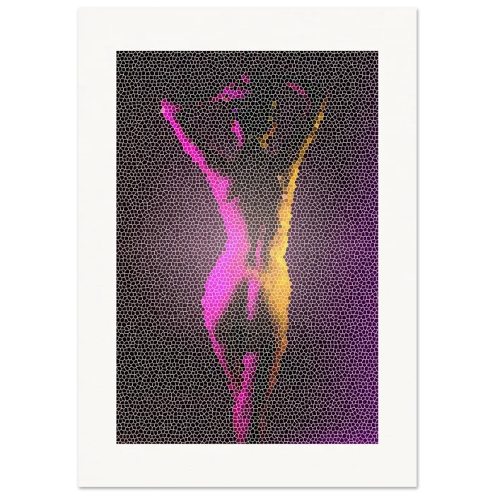 68110046-7d4c-4a24-b847-76755a389f5e